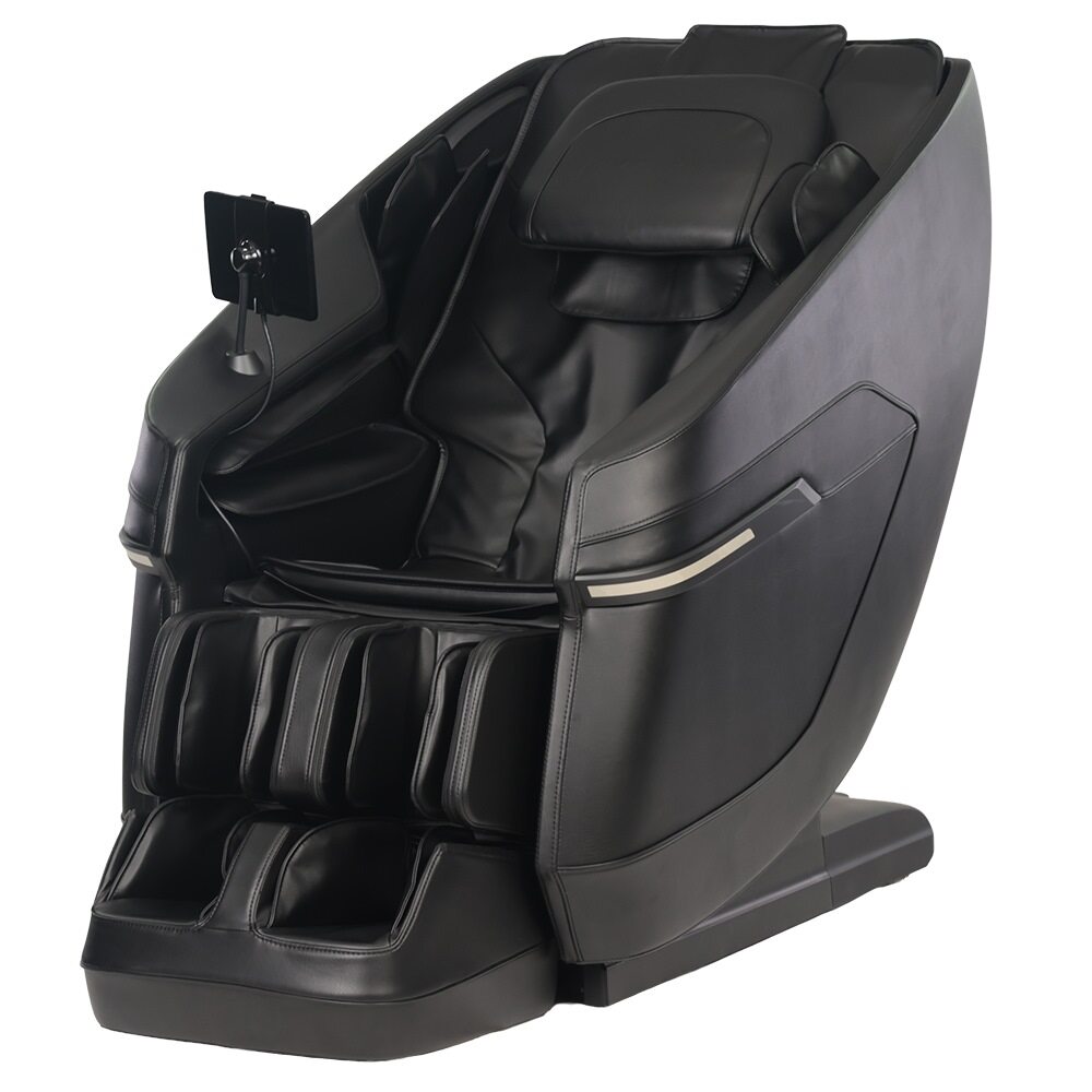 Massage Chairs