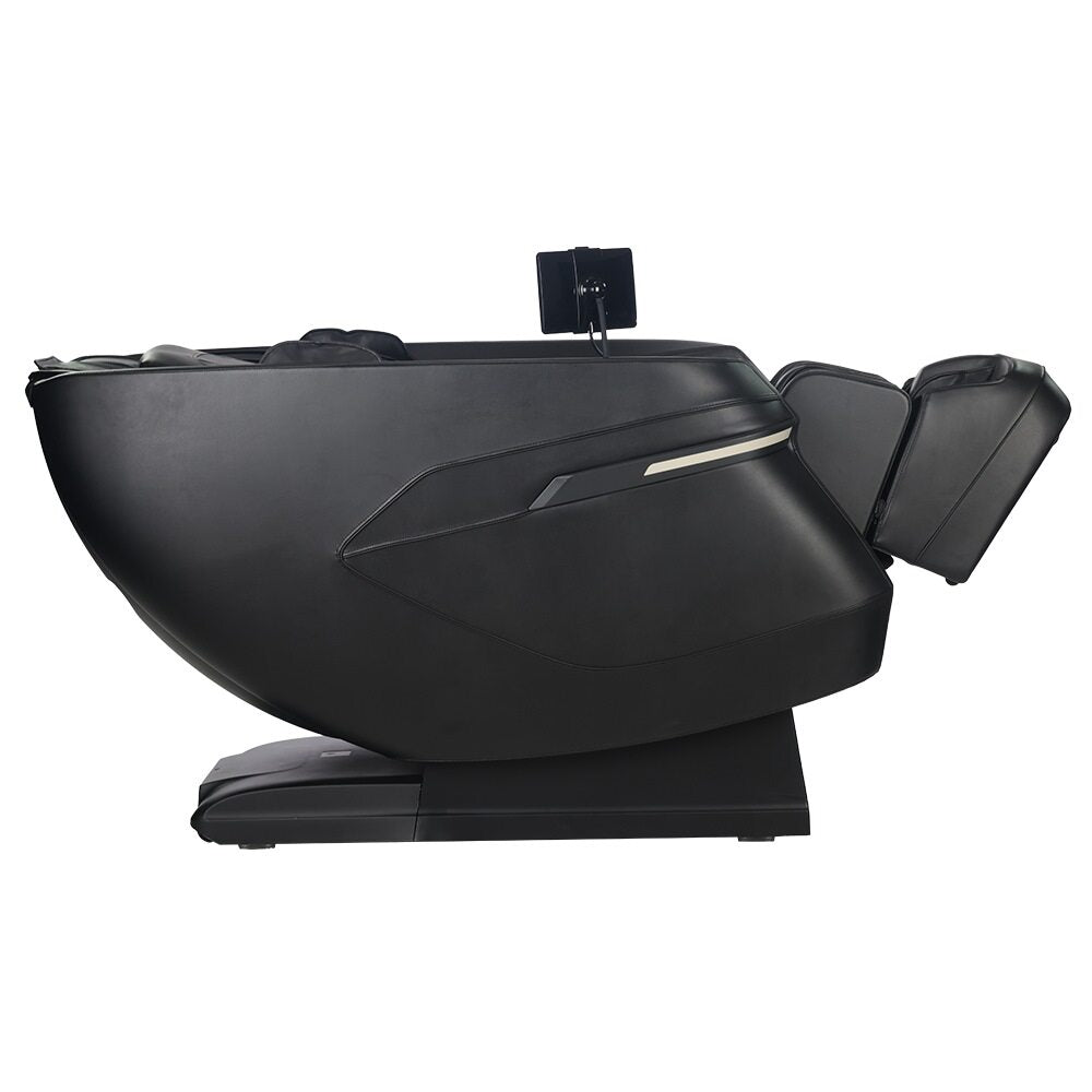 Kyota Zenyu M338 Black Massage Chair