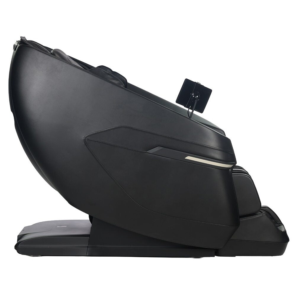 Kyota Zenyu M338 Black Massage Chair