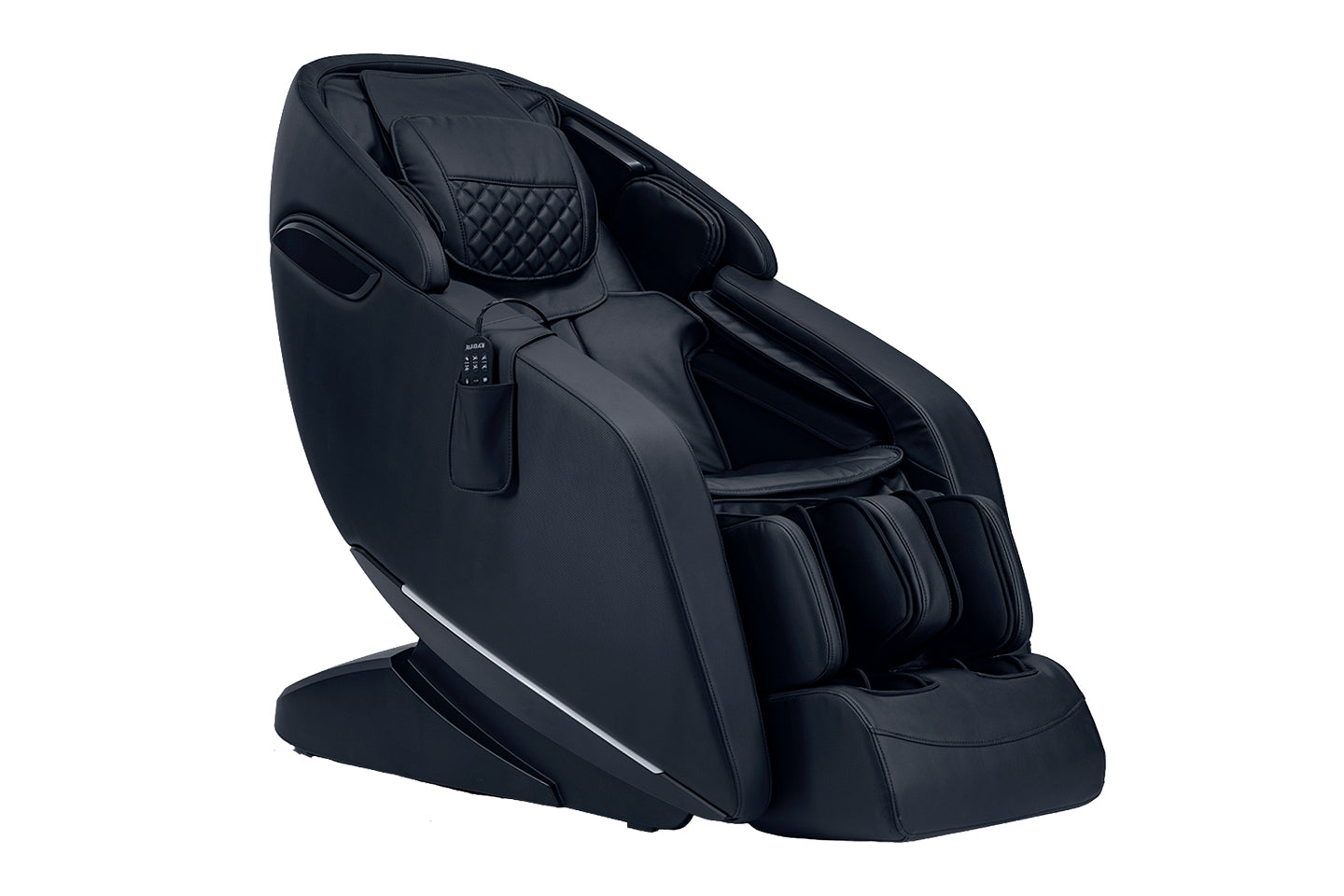Kyota Genki M380 Black Massage Chair