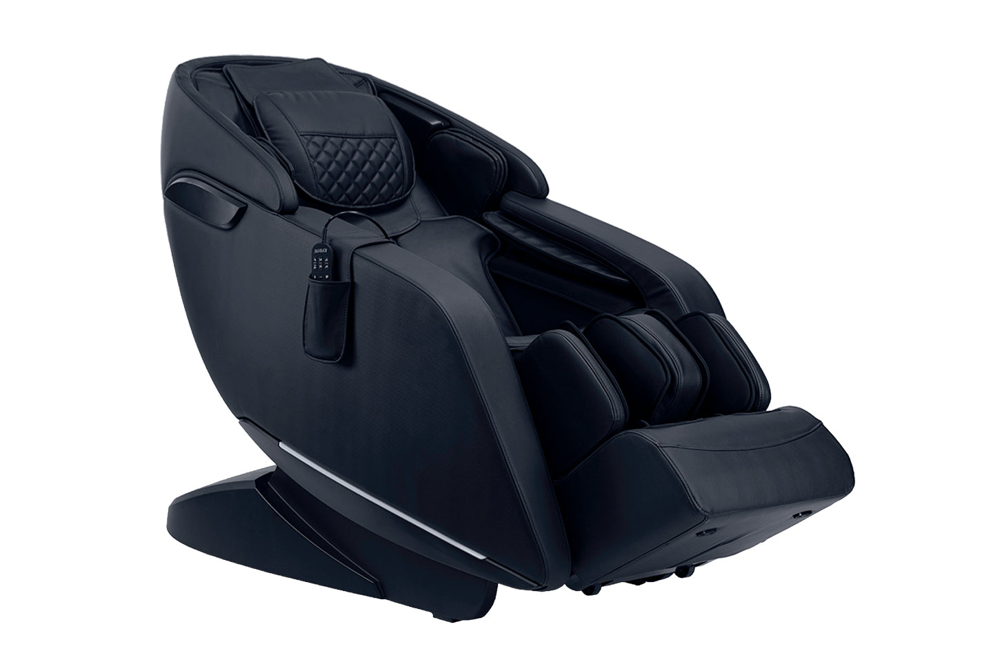 Kyota Genki M380 Black Massage Chair