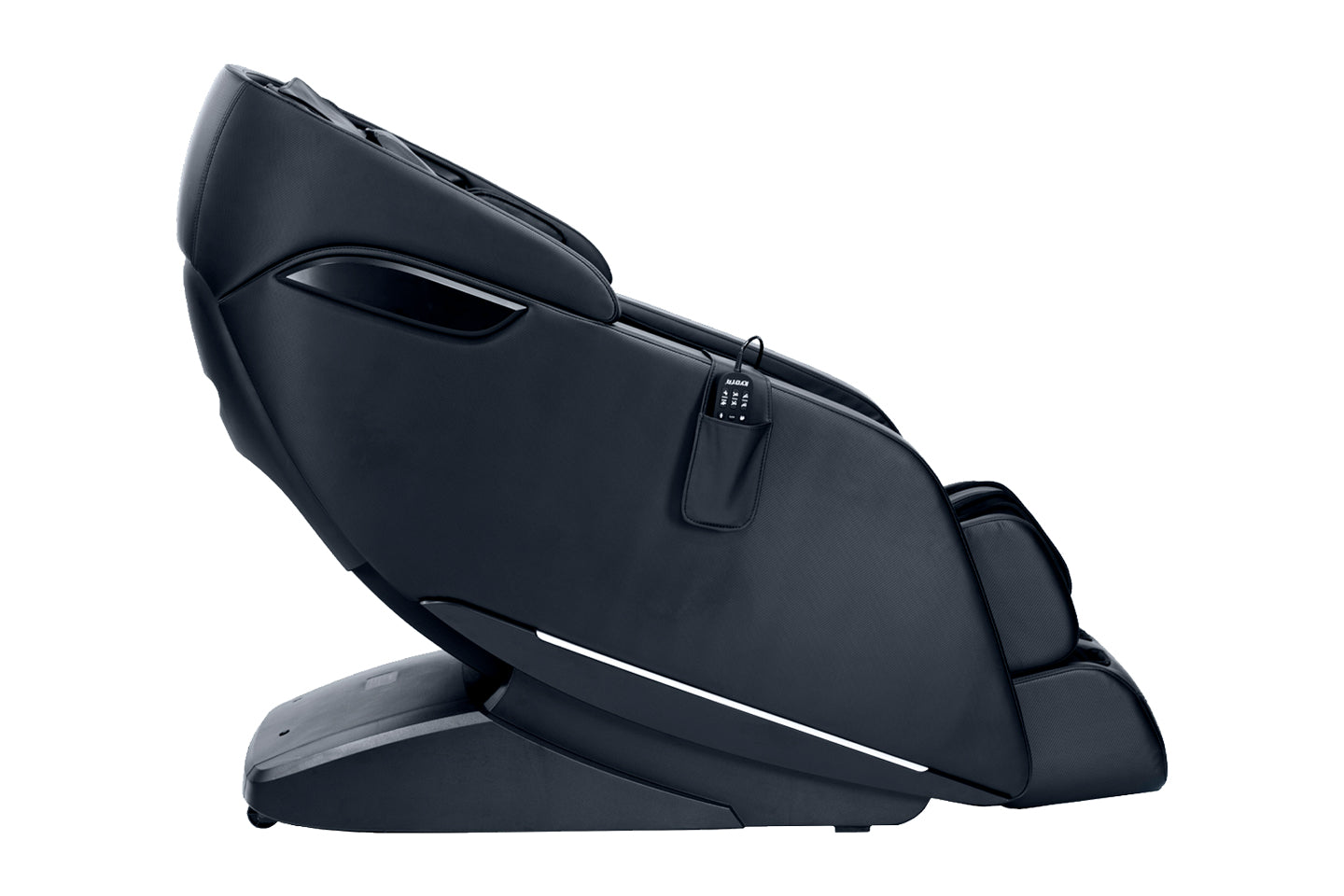 Kyota Genki M380 Black Massage Chair