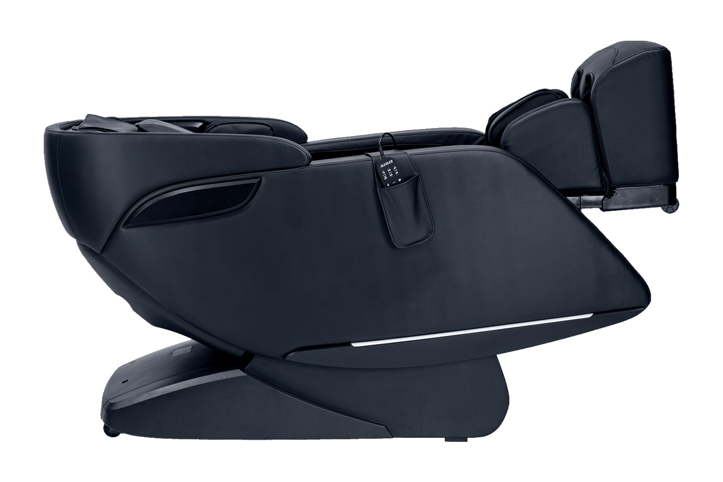 Kyota Genki M380 Black Massage Chair