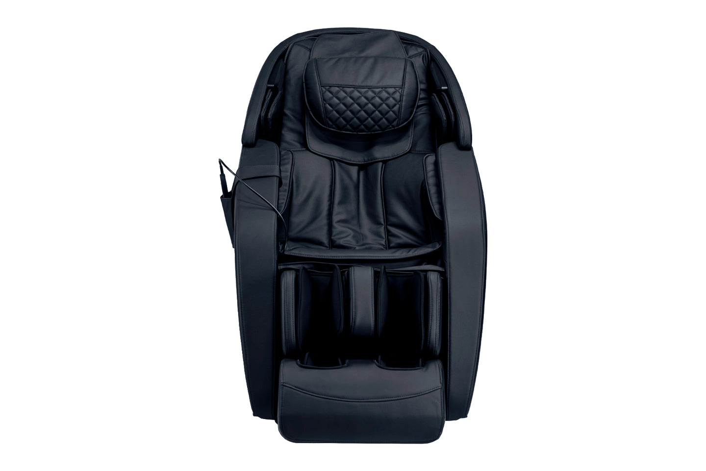 Kyota Genki M380 Black Massage Chair