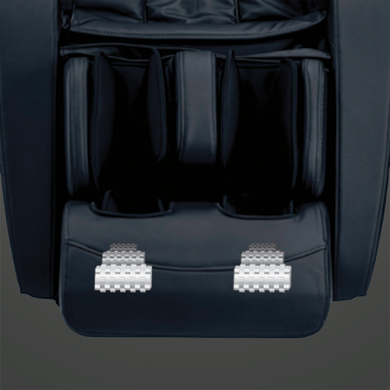 Kyota Genki M380 Black Massage Chair