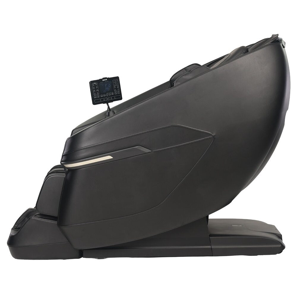 Kyota Zenyu M338 Black Massage Chair
