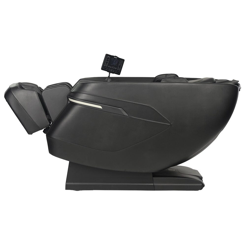 Kyota Zenyu M338 Black Massage Chair