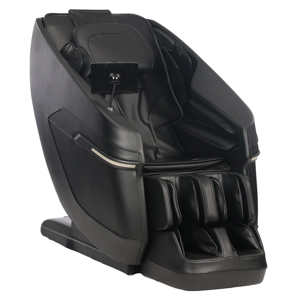 Kyota Zenyu M338 Black Massage Chair