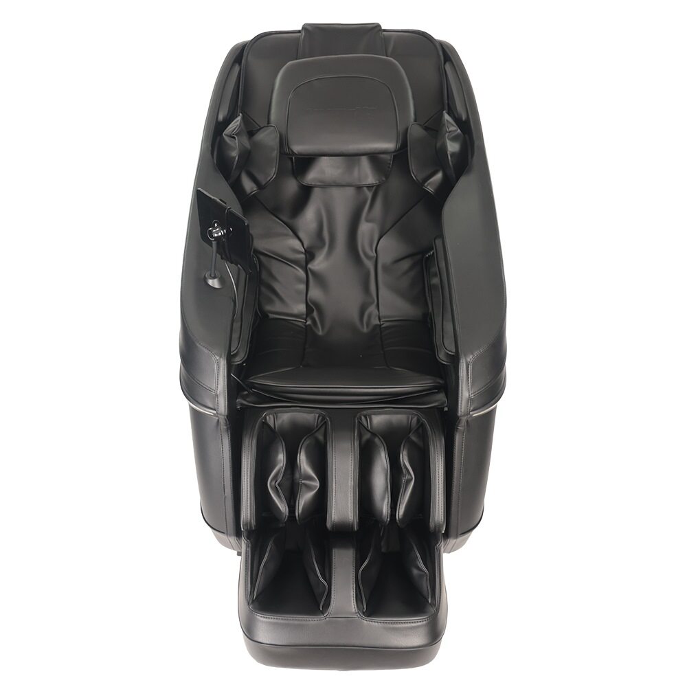 Kyota Zenyu M338 Black Massage Chair