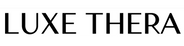 Luxe Thera