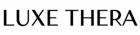 Luxe Thera